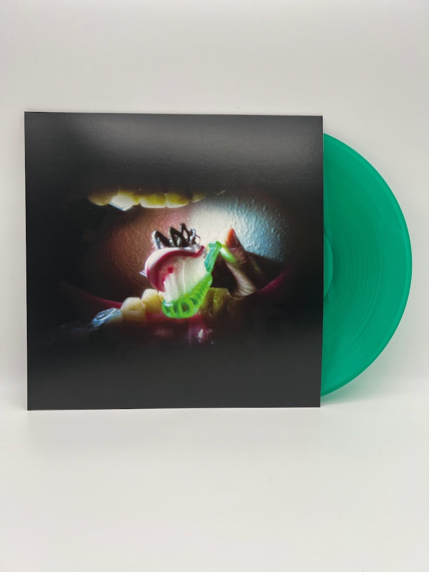 Keep - Happy In Here LP