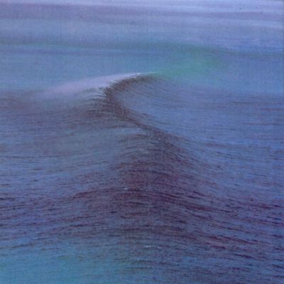 Ride - Nowhere LP – Signal//Noise Records